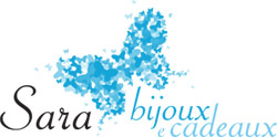 Sara Bijoux e Cadeaux
